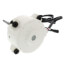 DC Fan Motor, 4015261