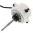 DC Fan Motor, 4015261