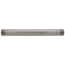 1" x 12" Stainless Steel Nipple