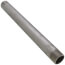 1" x 12" Stainless Steel Nipple