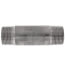 1" x 4" Stainless Steel Nipple