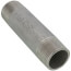 1" x 4-1/2" Stainless Steel Nipple