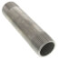 1" x 5" Stainless Steel Nipple