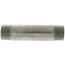 1" x 5" Stainless Steel Nipple