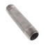 1" x 5-1/2" Stainless Steel Nipple