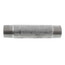 1" x 5-1/2" Stainless Steel Nipple