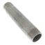 1" x 6" Stainless Steel Nipple