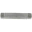 1" x 6" Stainless Steel Nipple