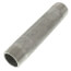 1" x 6" Stainless Steel Nipple
