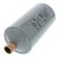 C-417-S 7/8" ODF Solder Liquid Line Filter Drier 5 to 15 Ton (41 Cubic Inches)