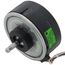 Fan Motor, 4016166