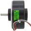 Fan Motor, 4016166
