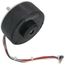 Fan Motor, 4016166