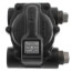 FT015H-6, 1-1/2" Float & Thermostatic Trap