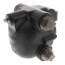 FT015H-6, 1-1/2" Float & Thermostatic Trap