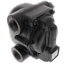 FT015H-6, 1-1/2" Float & Thermostatic Trap