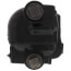 FT015H-8, 2" Float & Thermostatic Trap