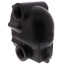 FT015H-8, 2" Float & Thermostatic Trap
