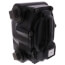 FT015H-8, 2" Float & Thermostatic Trap