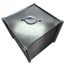 Aluminum Cell