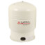 THERM-X-TROL ST-30VC-DD ASME Expansion Tank, 150 PSI (16.6 Gallon)