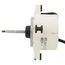 DC Fan Motor Assembly, 4017407