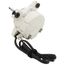 DC Fan Motor Assembly, 4017407