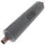 C-607-S 7/8" ODF Solder Liquid Line Filter Drier 10 to 20 Ton (60 Cubic Inches)
