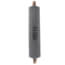 C-607-S 7/8" ODF Solder Liquid Line Filter Drier 10 to 20 Ton (60 Cubic Inches)