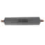 C-607-S 7/8" ODF Solder Liquid Line Filter Drier 10 to 20 Ton (60 Cubic Inches)
