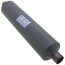 C-609-S 1-1/8" ODF Solder Liquid Line Filter Drier 10 to 20 Ton (60 Cubic Inches)