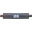 C-609-S 1-1/8" ODF Solder Liquid Line Filter Drier 10 to 20 Ton (60 Cubic Inches)