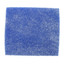 Replacement Filter for AEV1000