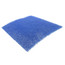 Replacement Filter for AEV1000