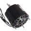 3.3" Shaded Pole Motor (1/20 HP, 208-230V, 1550 RPM)