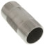 1-1/4" x 3-1/2" Stainless Steel Nipple