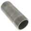 1-1/4" x 4" Stainless Steel Nipple