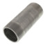 1-1/4" x 4" Stainless Steel Nipple