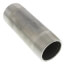 1-1/4" x 4-1/2" Stainless Steel Nipple