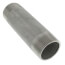 1-1/4" x 5" Stainless Steel Nipple