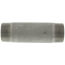 1-1/4" x 5" Stainless Steel Nipple