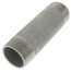 1-1/4" x 5" Stainless Steel Nipple