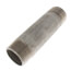 1-1/4" x 5-1/2" Stainless Steel Nipple