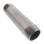 1-1/4" x 6" Stainless Steel Nipple
