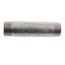 1-1/4" x 6" Stainless Steel Nipple