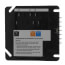 Oil Primary Control w/ Interrupted Duty Ignition, 15-Second Trial for Ignition