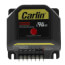 Oil Primary Control w/ Interrupted Duty Ignition, 15-Second Trial for Ignition