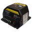 Oil Primary Control w/ Interrupted Duty Ignition, 15-Second Trial for Ignition