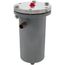 C-R424-G 1/2" ODF Catch-All Liquid Line Replaceable Core Filter Drier (42 Cubic Inches)