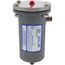 C-R424-G 1/2" ODF Catch-All Liquid Line Replaceable Core Filter Drier (42 Cubic Inches)